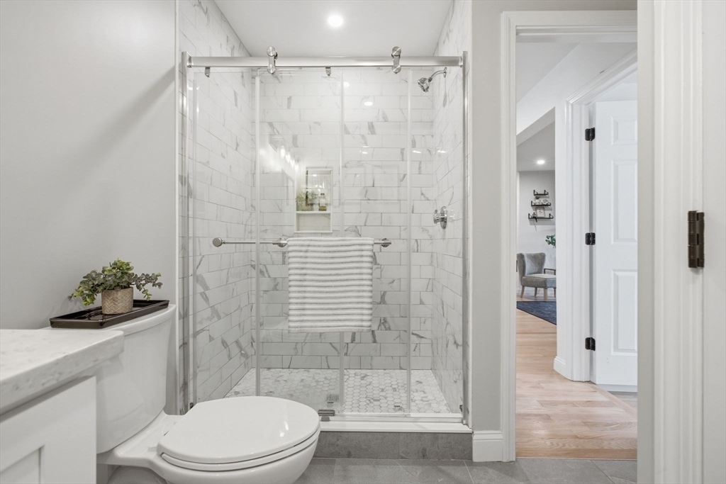 7 Burditt Road North Reading, MA 01864 - Photo 11 of 28