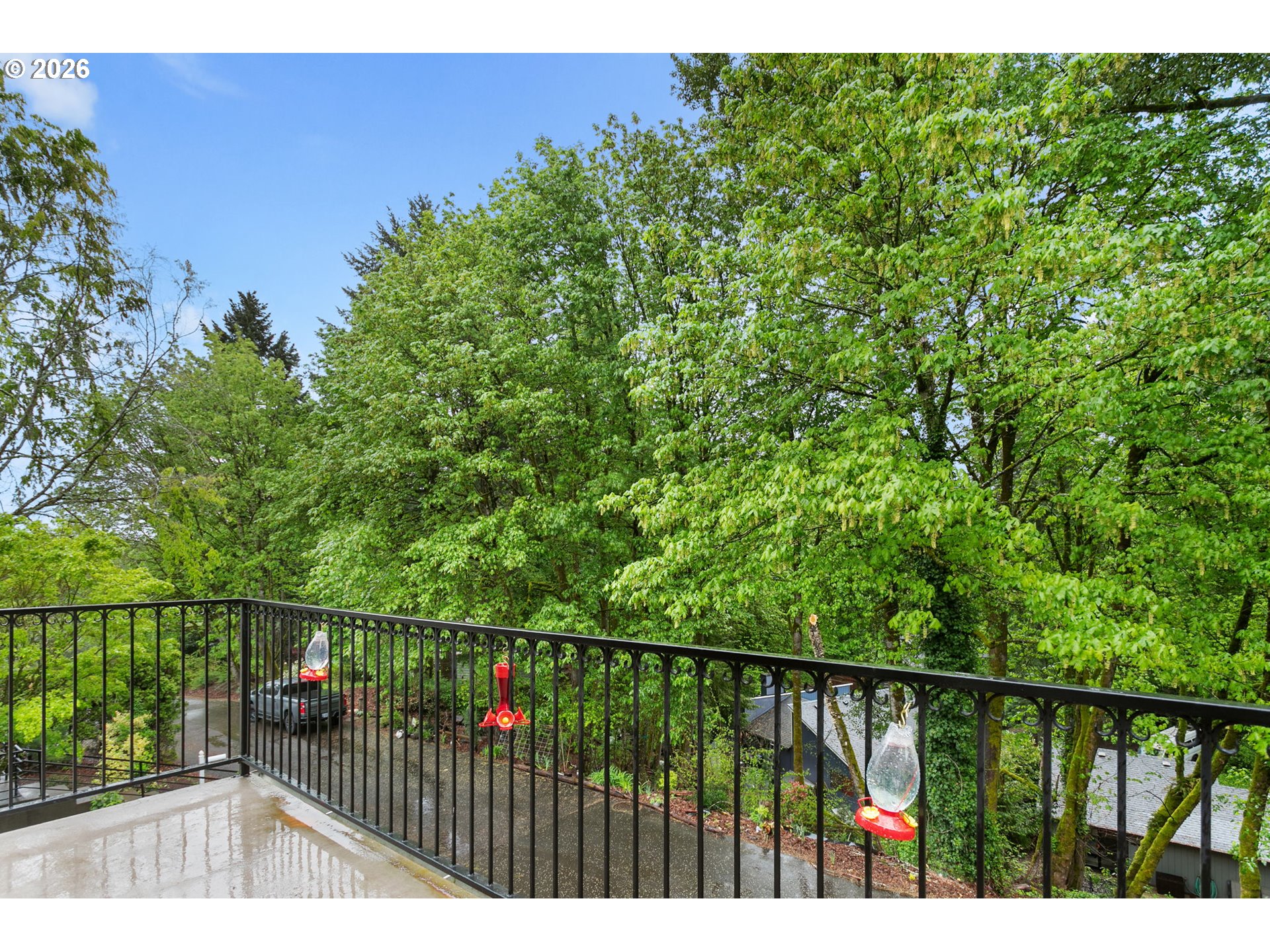 7632 Southwest Ruby Terrace Portland, OR 97219 - Photo 33 of 48