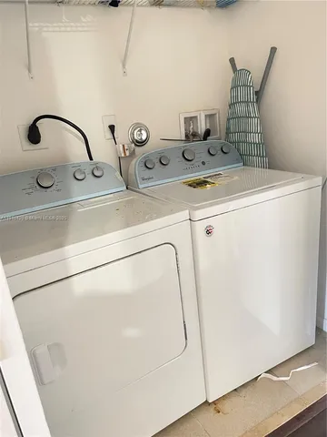 $2,800 | 27563 Southwest 139th Place, Unit A, Homestead, FL 33032