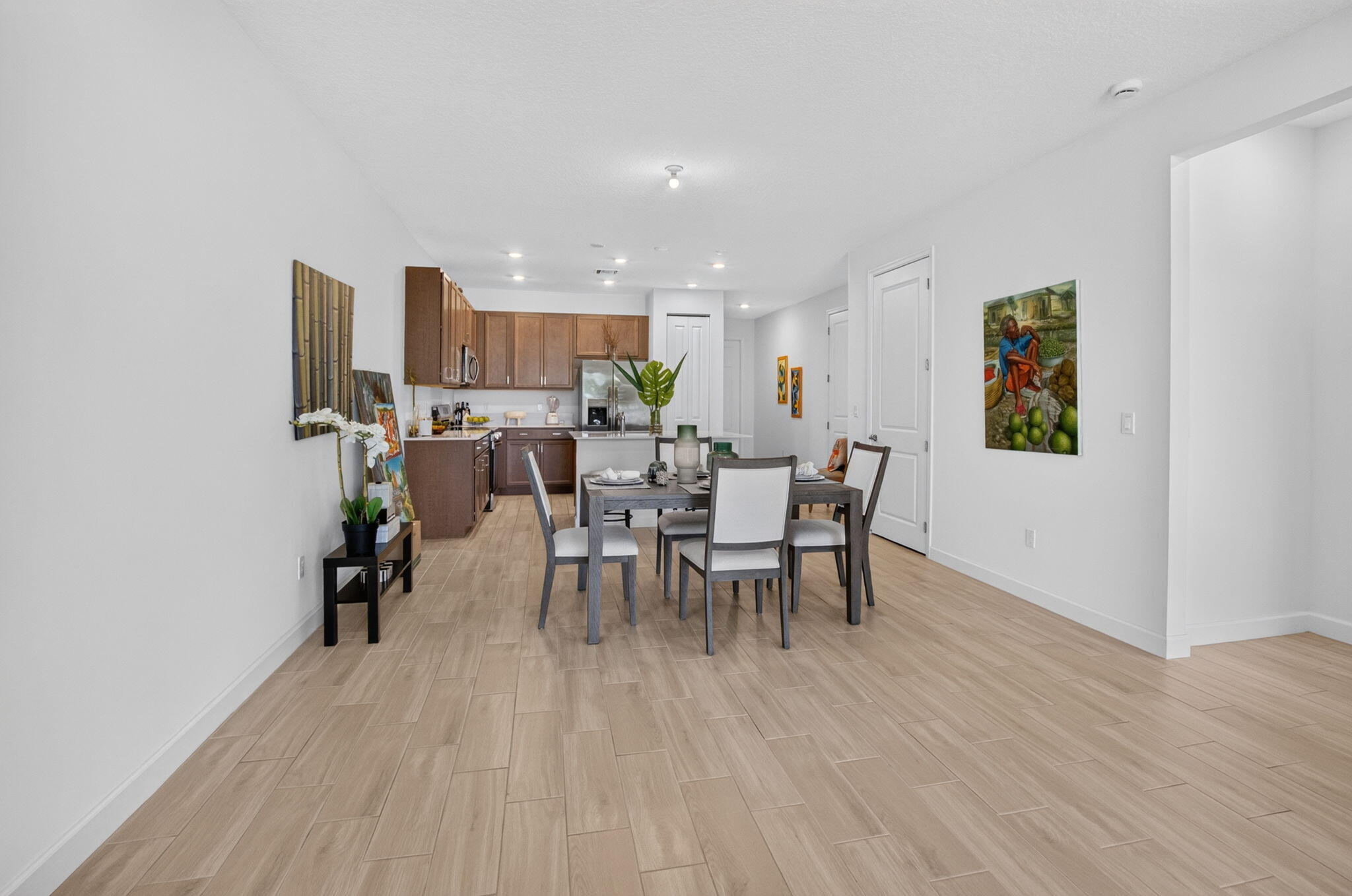 13809 Hero Path Delray Beach, FL 33484 - Photo 20 of 72 20-web-or-mls-DSC_2725