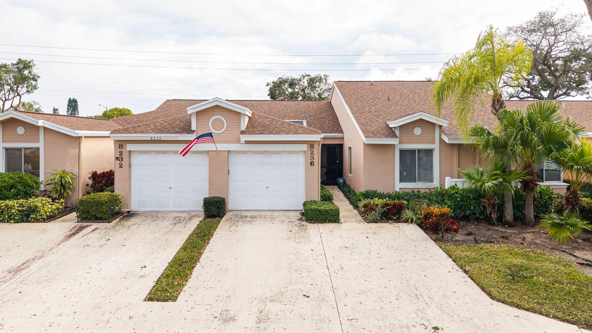 8236 Summerbreeze Lane Boca Raton, FL 33496 - Photo 1 of 23 mls_8236 Summerbreeze Lane 10