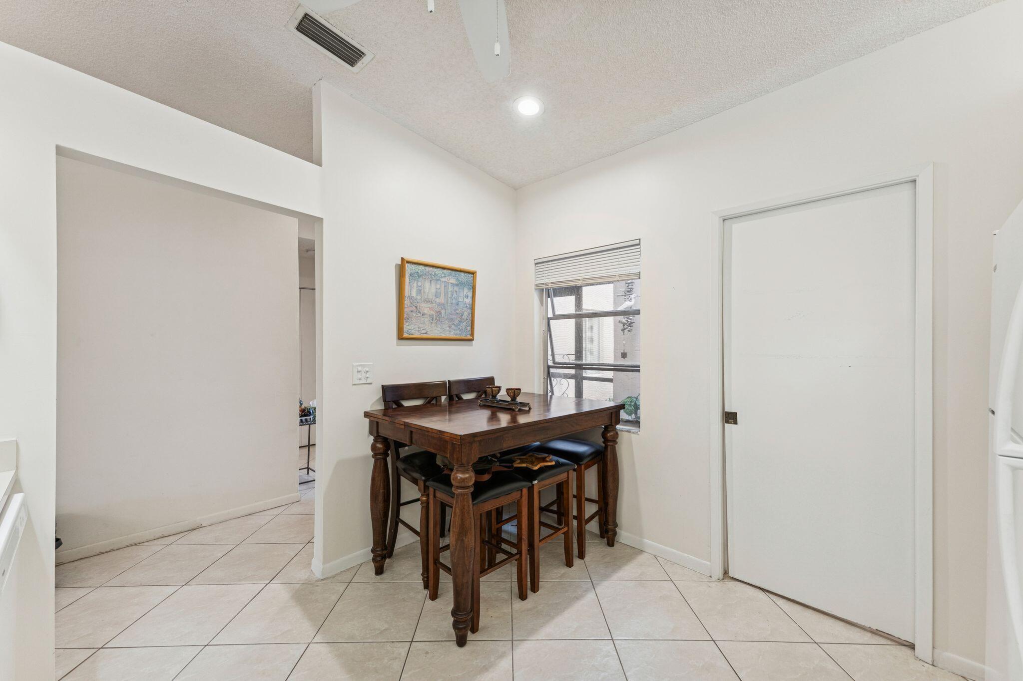 8236 Summerbreeze Lane Boca Raton, FL 33496 - Photo 11 of 23 mls_8236 Summerbreeze Lane 20
