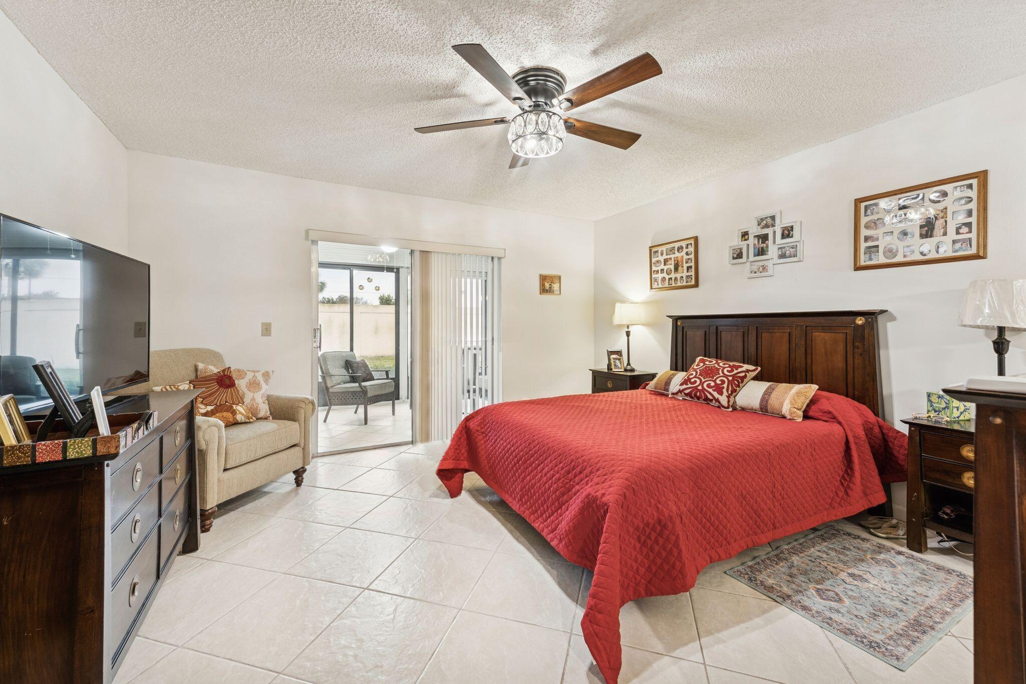8236 Summerbreeze Lane Boca Raton, FL 33496 - Photo 12 of 23 mls_8236 Summerbreeze Lane 27
