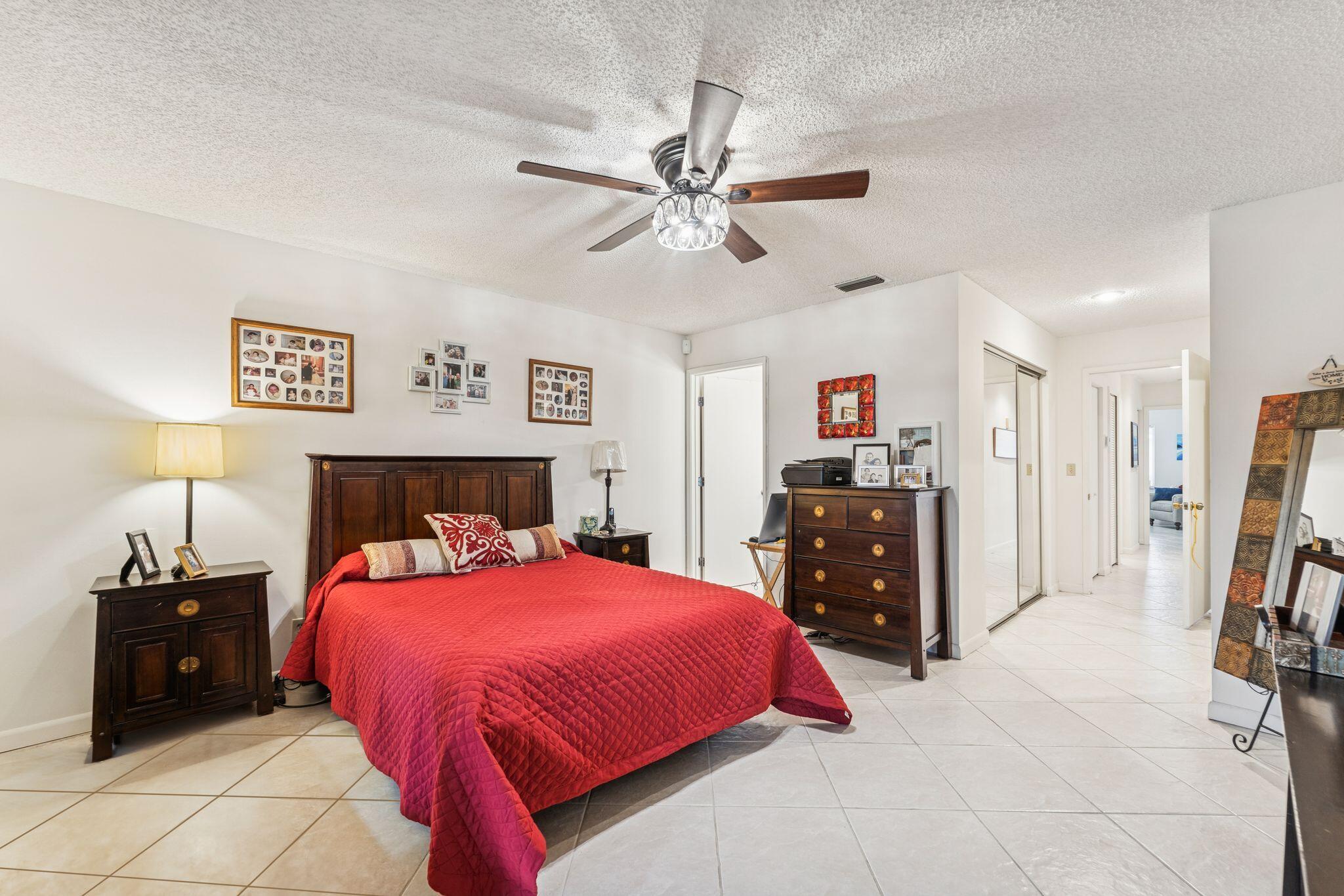 8236 Summerbreeze Lane Boca Raton, FL 33496 - Photo 13 of 23 mls_DSC02297