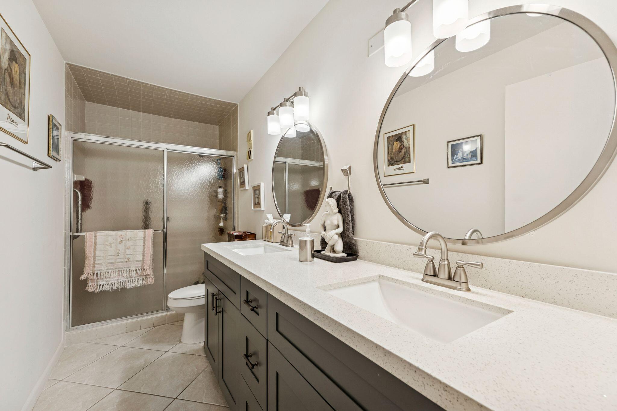 8236 Summerbreeze Lane Boca Raton, FL 33496 - Photo 14 of 23 mls_8236 Summerbreeze Lane 31