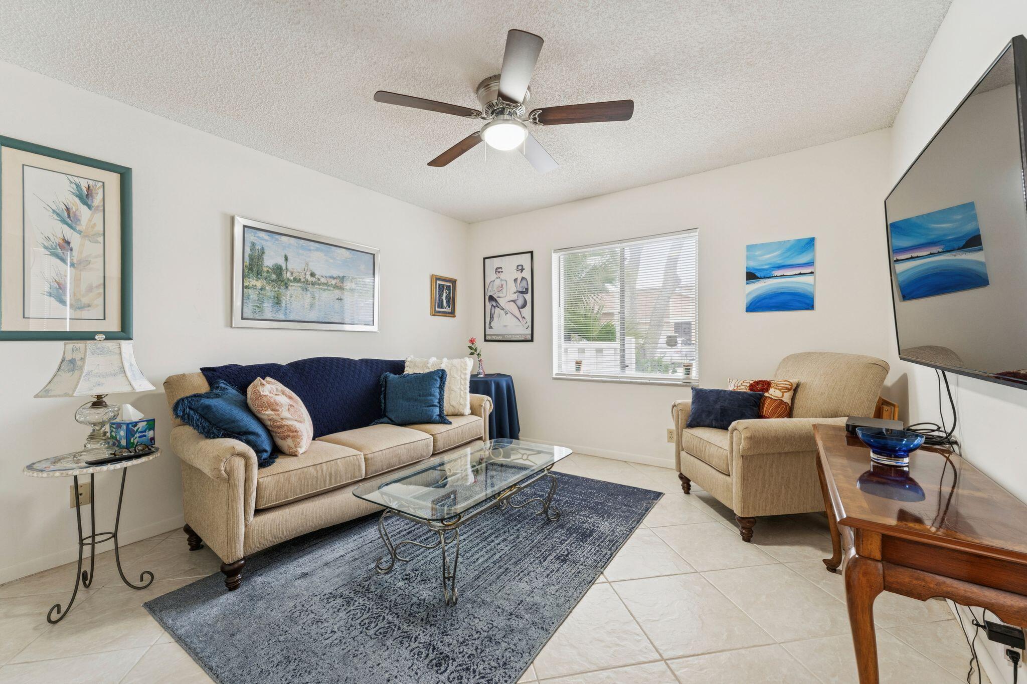 8236 Summerbreeze Lane Boca Raton, FL 33496 - Photo 15 of 23 mls_8236 Summerbreeze Lane 21