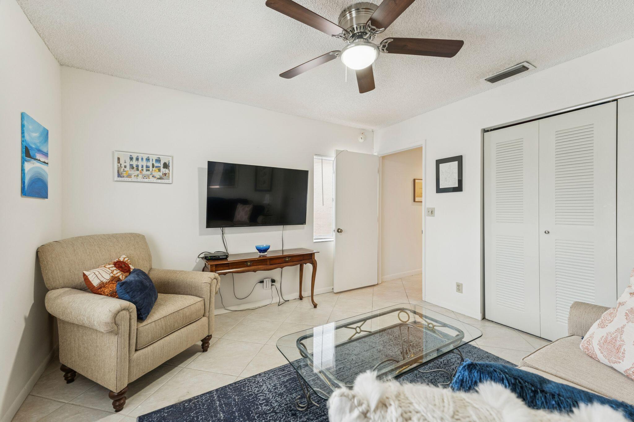 8236 Summerbreeze Lane Boca Raton, FL 33496 - Photo 16 of 23 mls_8236 Summerbreeze Lane 22