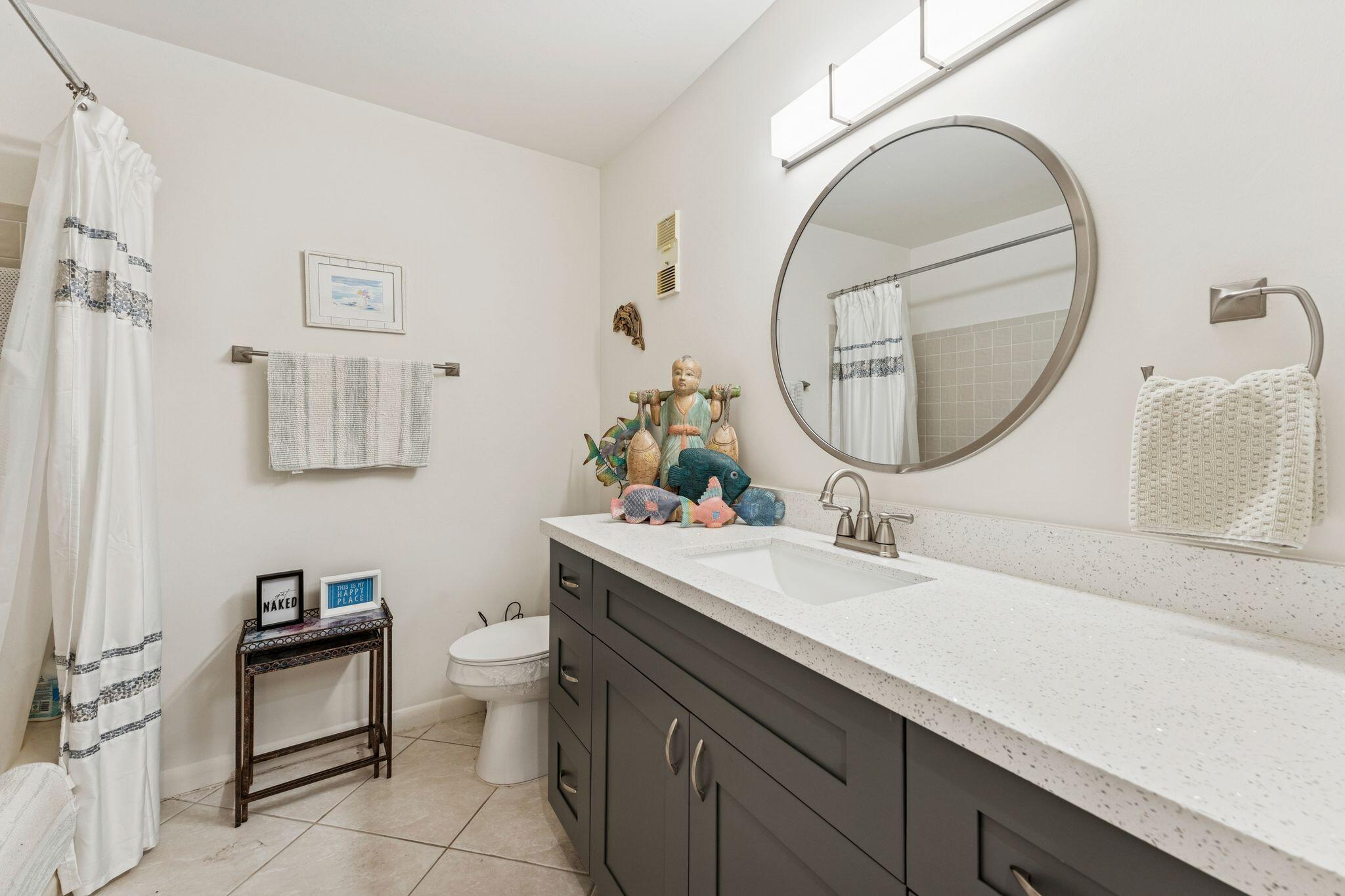 8236 Summerbreeze Lane Boca Raton, FL 33496 - Photo 17 of 23 mls_8236 Summerbreeze Lane 30