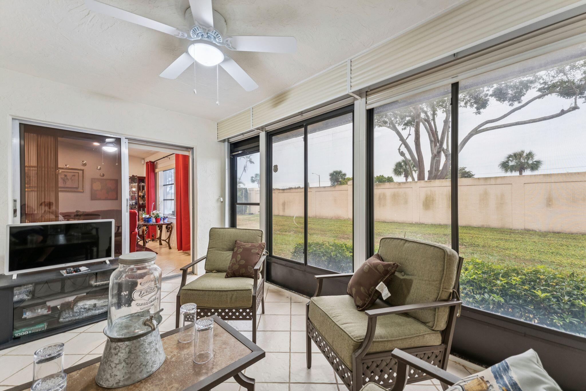 8236 Summerbreeze Lane Boca Raton, FL 33496 - Photo 20 of 23 mls_8236 Summerbreeze Lane 33