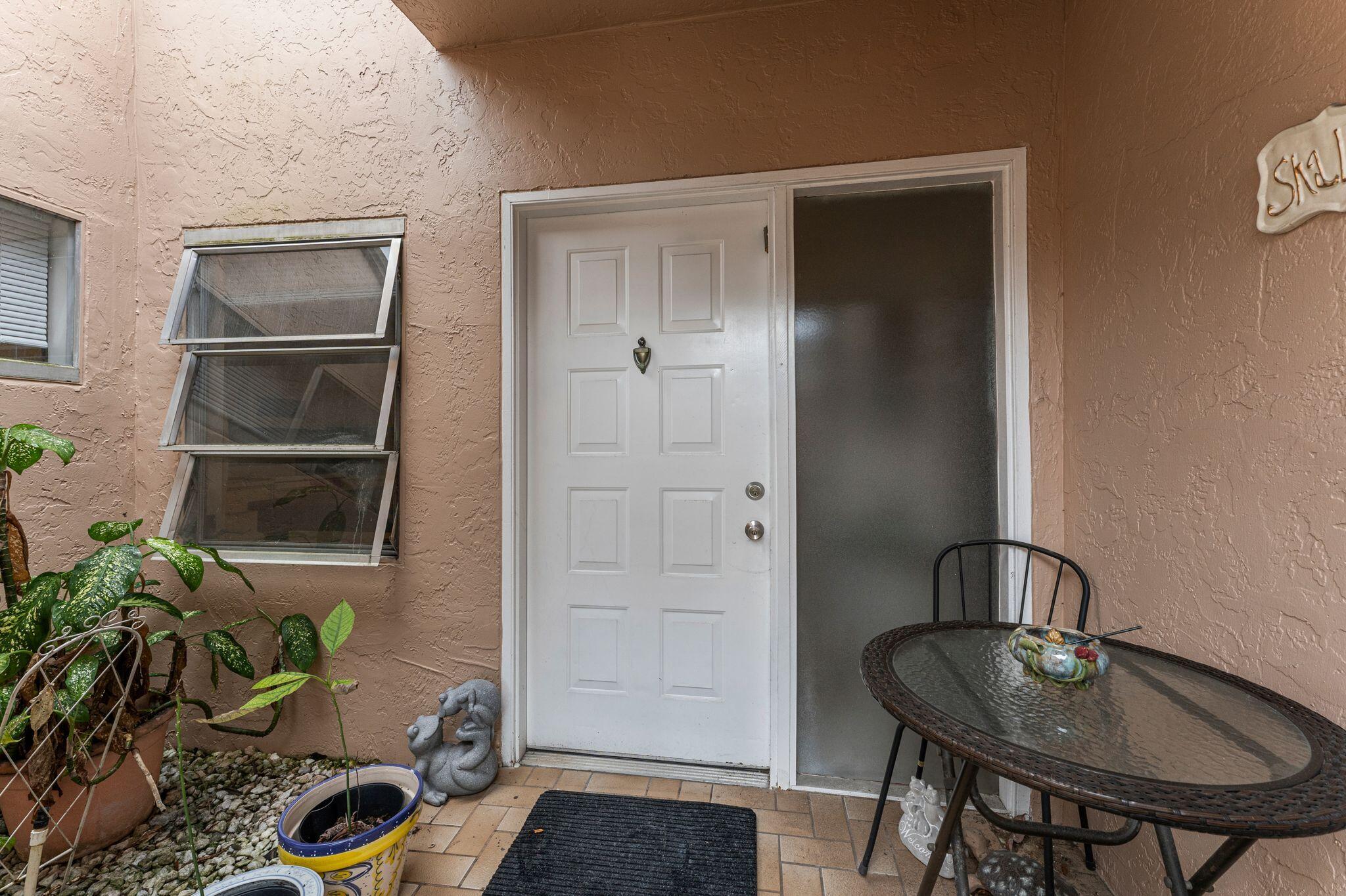 8236 Summerbreeze Lane Boca Raton, FL 33496 - Photo 2 of 23 mls_8236 Summerbreeze Lane 13