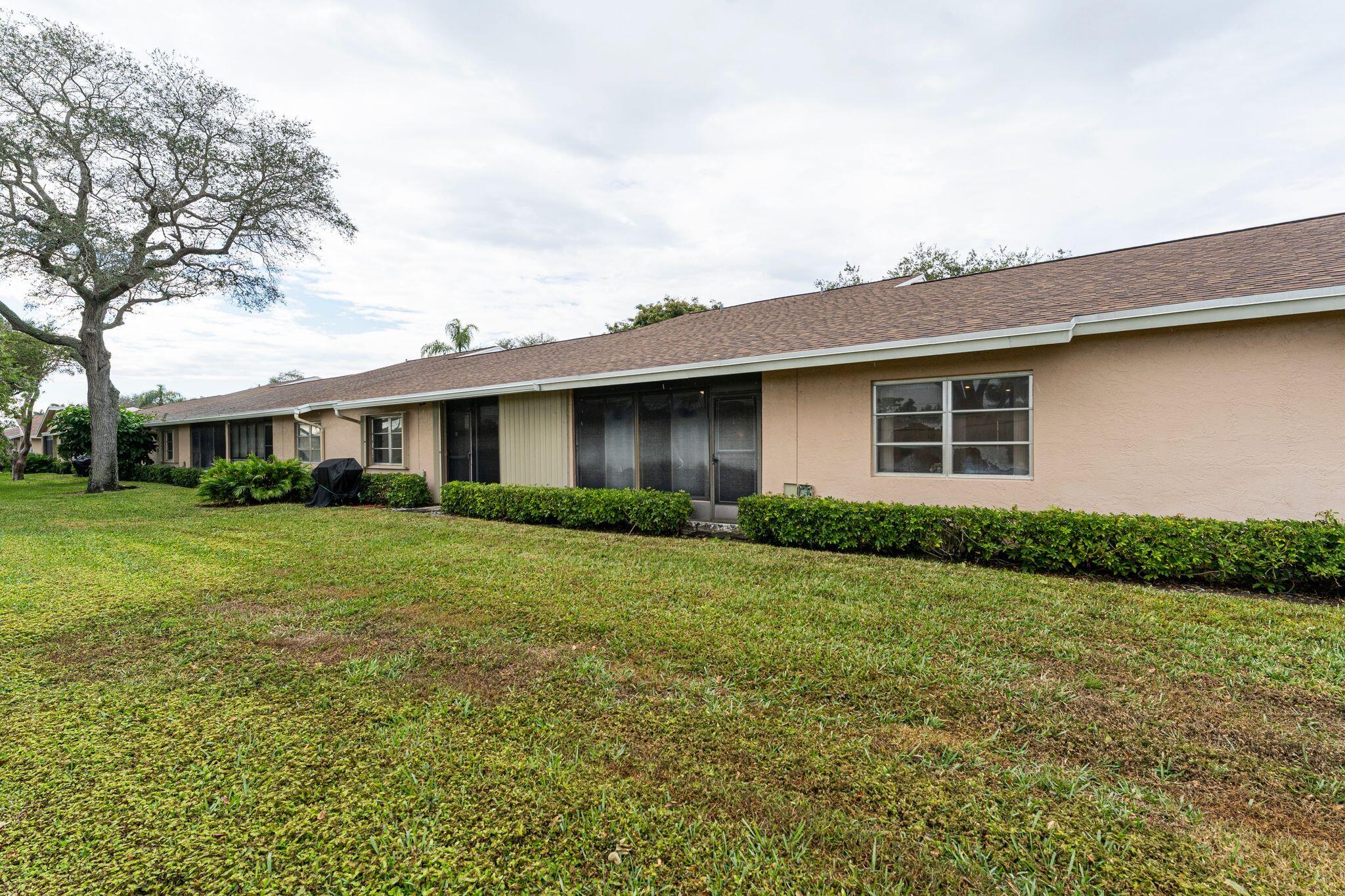 8236 Summerbreeze Lane Boca Raton, FL 33496 - Photo 21 of 23 mls_8236 Summerbreeze Lane 35