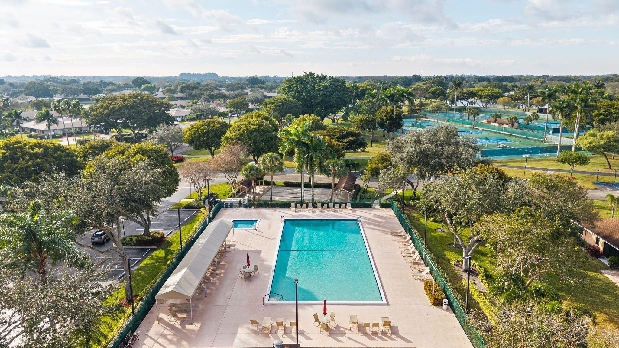 8236 Summerbreeze Lane Boca Raton, FL 33496 - Photo 22 of 23 mls_8236 Summerbreeze Lane 8