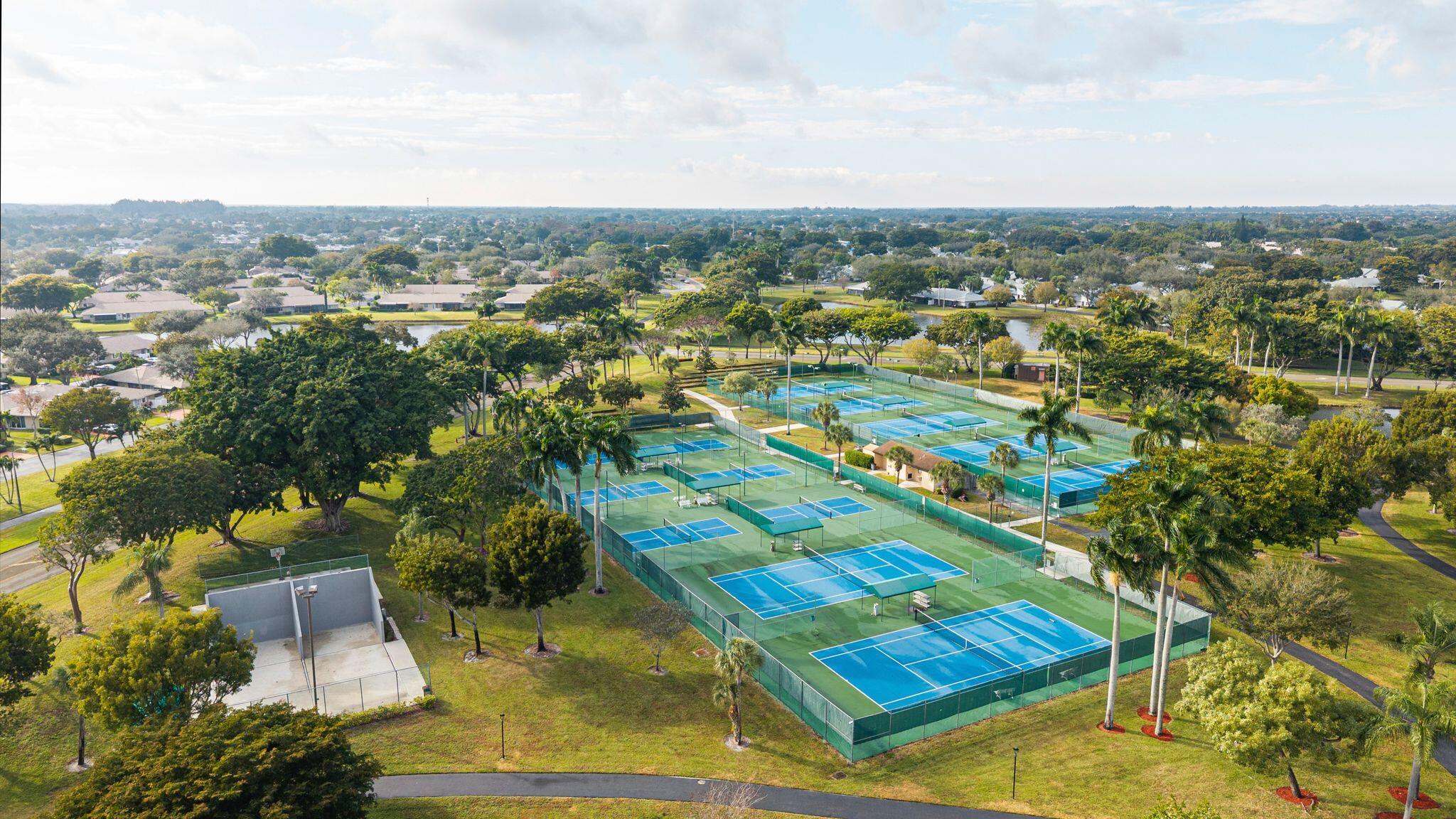 8236 Summerbreeze Lane Boca Raton, FL 33496 - Photo 23 of 23 mls_8236 Summerbreeze Lane 9