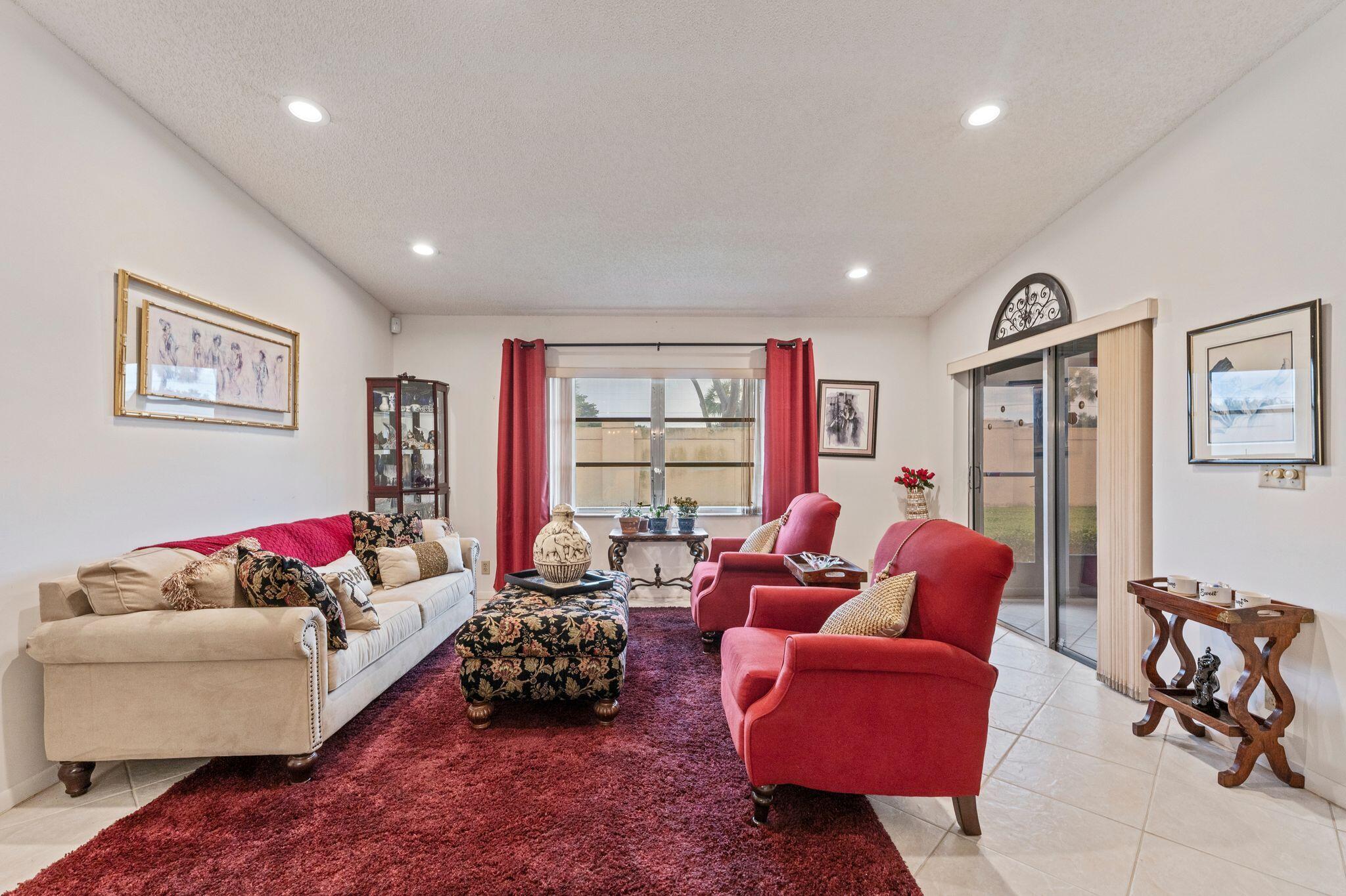 8236 Summerbreeze Lane Boca Raton, FL 33496 - Photo 4 of 23 mls_8236 Summerbreeze Lane 26