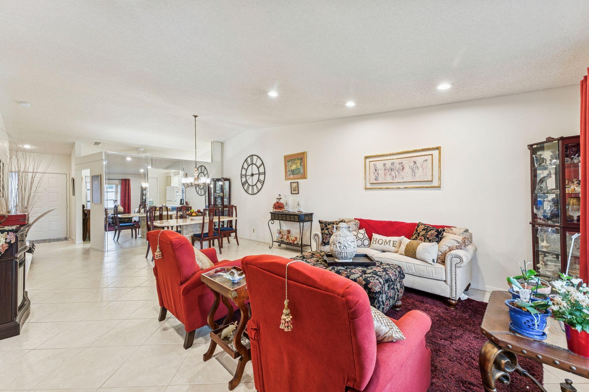 8236 Summerbreeze Lane Boca Raton, FL 33496 - Photo 5 of 23 mls_8236 Summerbreeze Lane 25