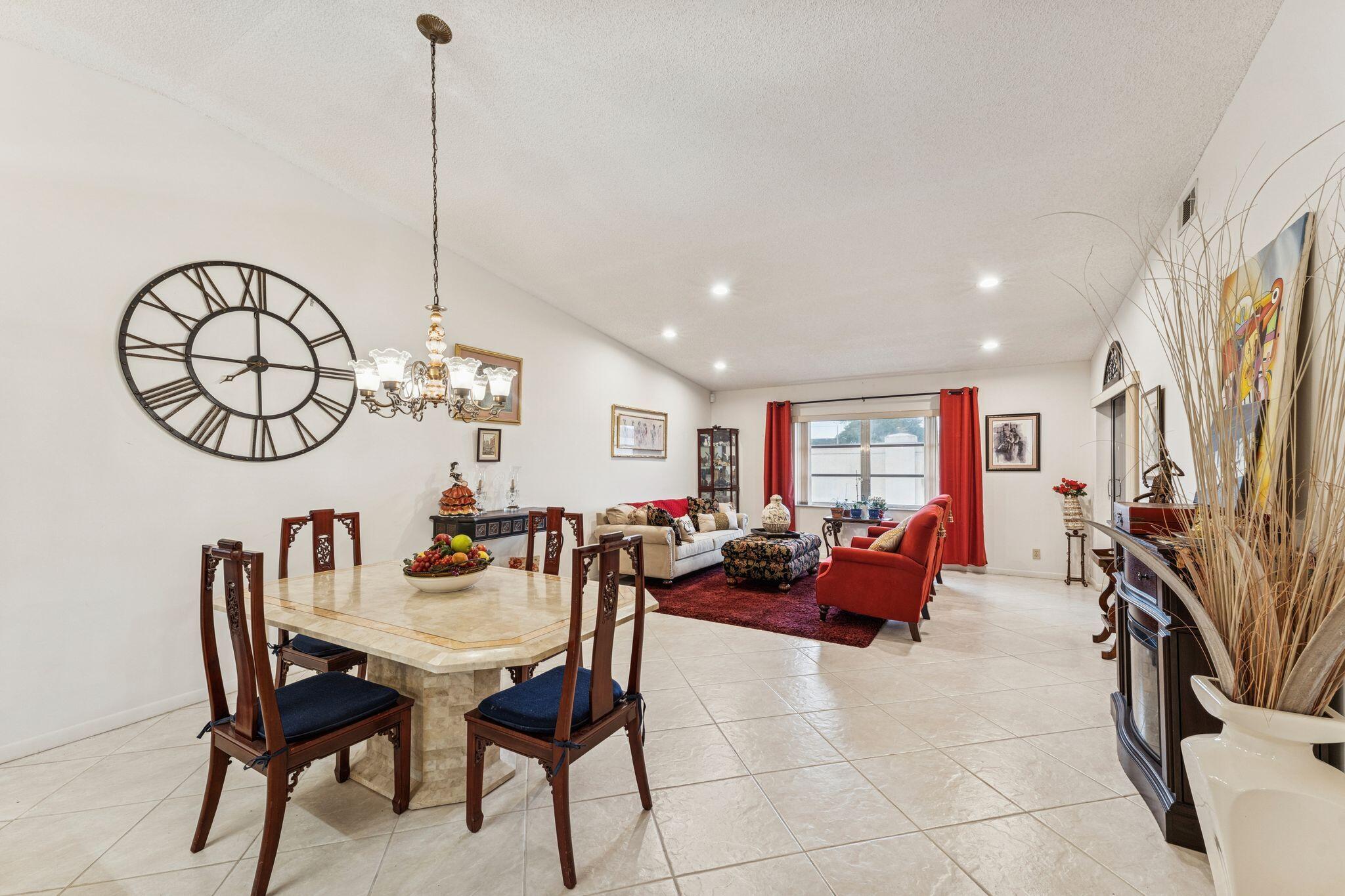 8236 Summerbreeze Lane Boca Raton, FL 33496 - Photo 6 of 23 mls_8236 Summerbreeze Lane 17