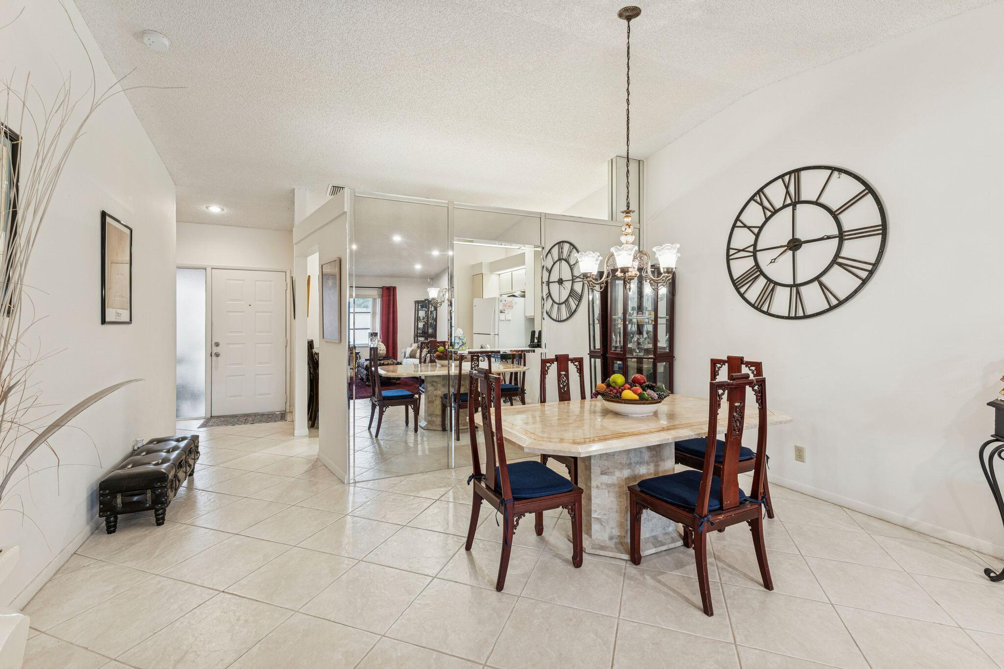 8236 Summerbreeze Lane Boca Raton, FL 33496 - Photo 7 of 23 mls_8236 Summerbreeze Lane 19