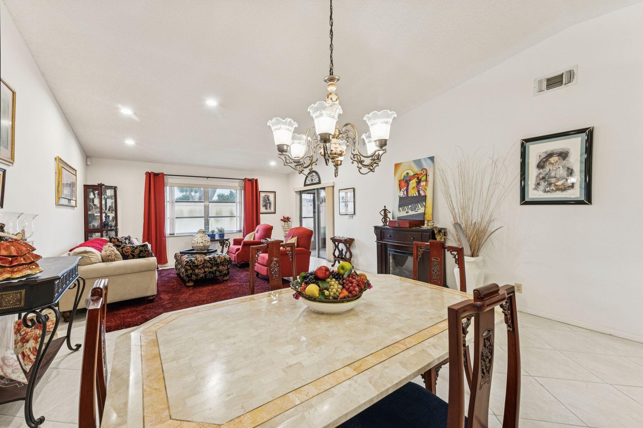 8236 Summerbreeze Lane Boca Raton, FL 33496 - Photo 8 of 23 mls_8236 Summerbreeze Lane 18