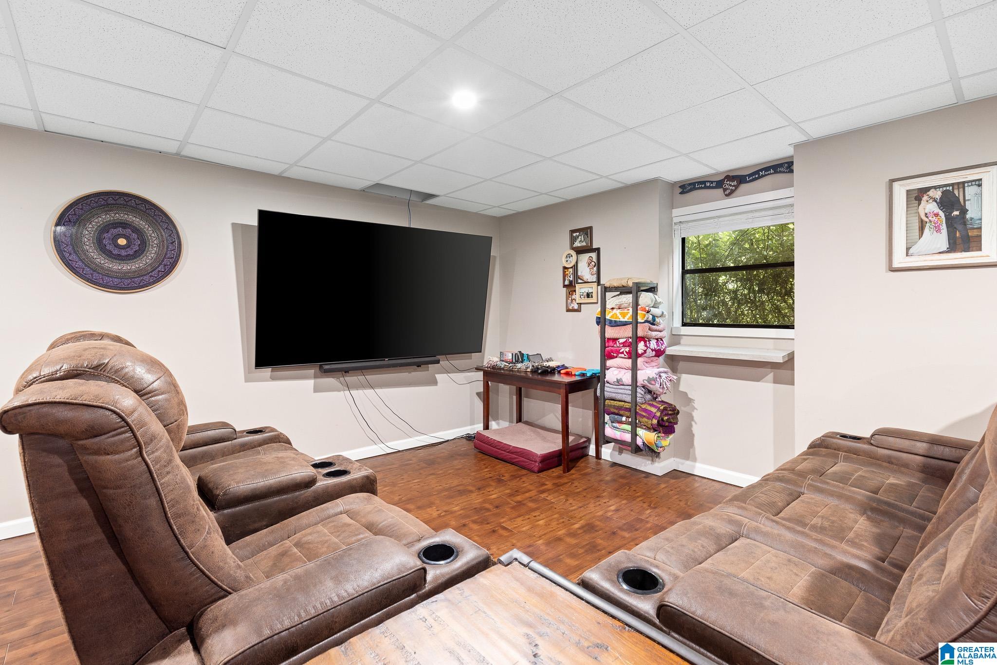 2105 Church Road Pell City, AL 35128 - Photo 22 of 44