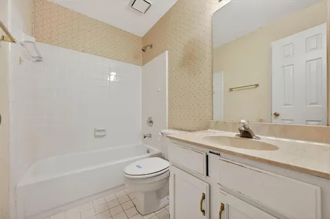 $495,000 | 9030 Club River Drive, Roswell, GA 30076