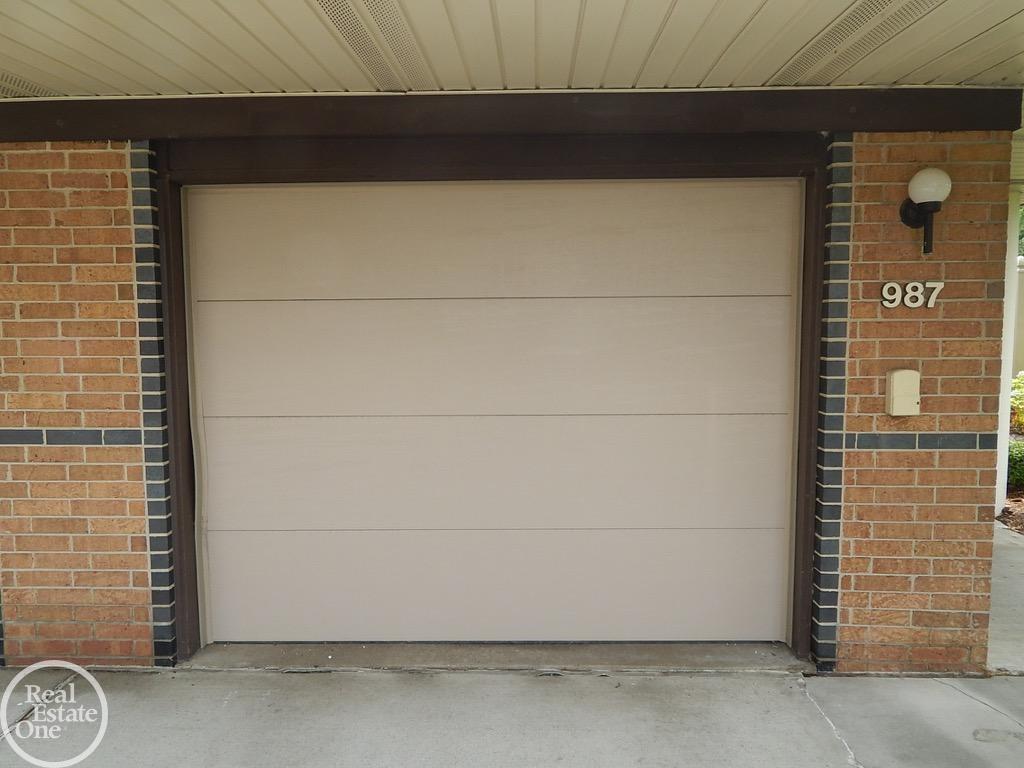 987 Wexford Way Rochester Hills, MI 48307 - Photo 7 of 27