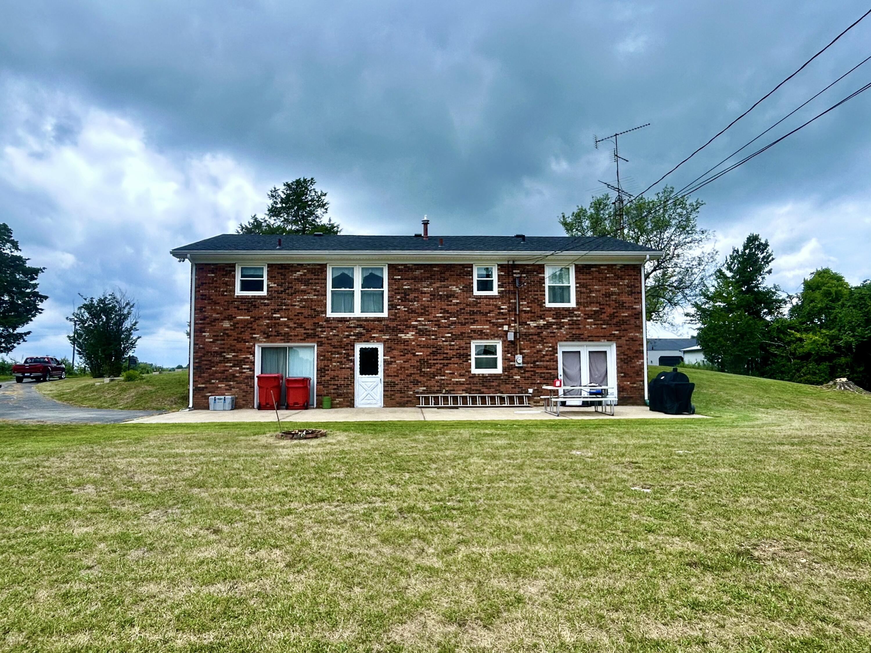 500 Herman Smithers Road Frankfort, KY 40601 - Photo 44 of 66 367DC37D-0C16-497B-B45A-D41F2A1AD020_1_2