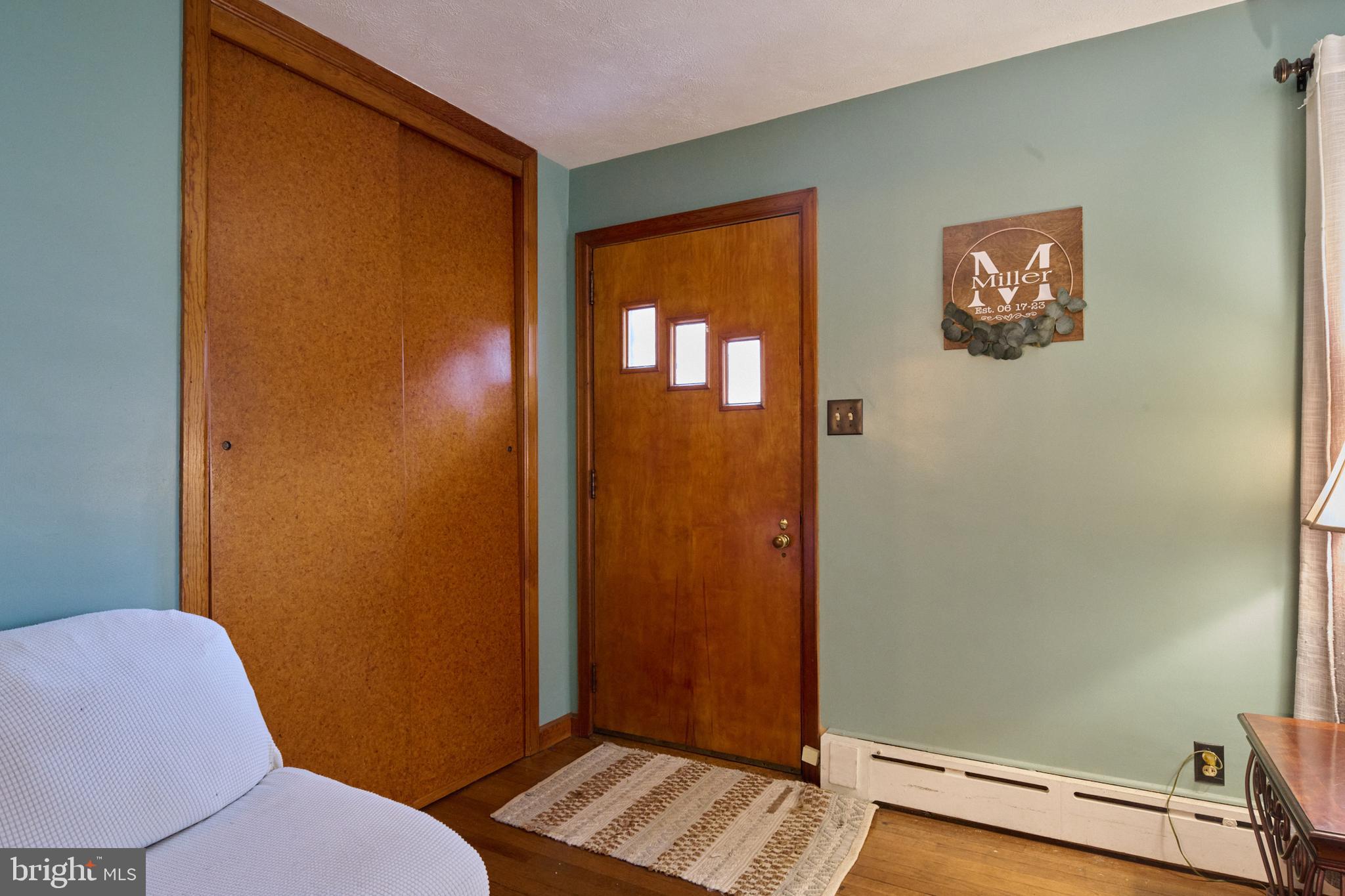 744 Runville Road Bellefonte, PA 16823 - Photo 3 of 43 Gallery Image 3