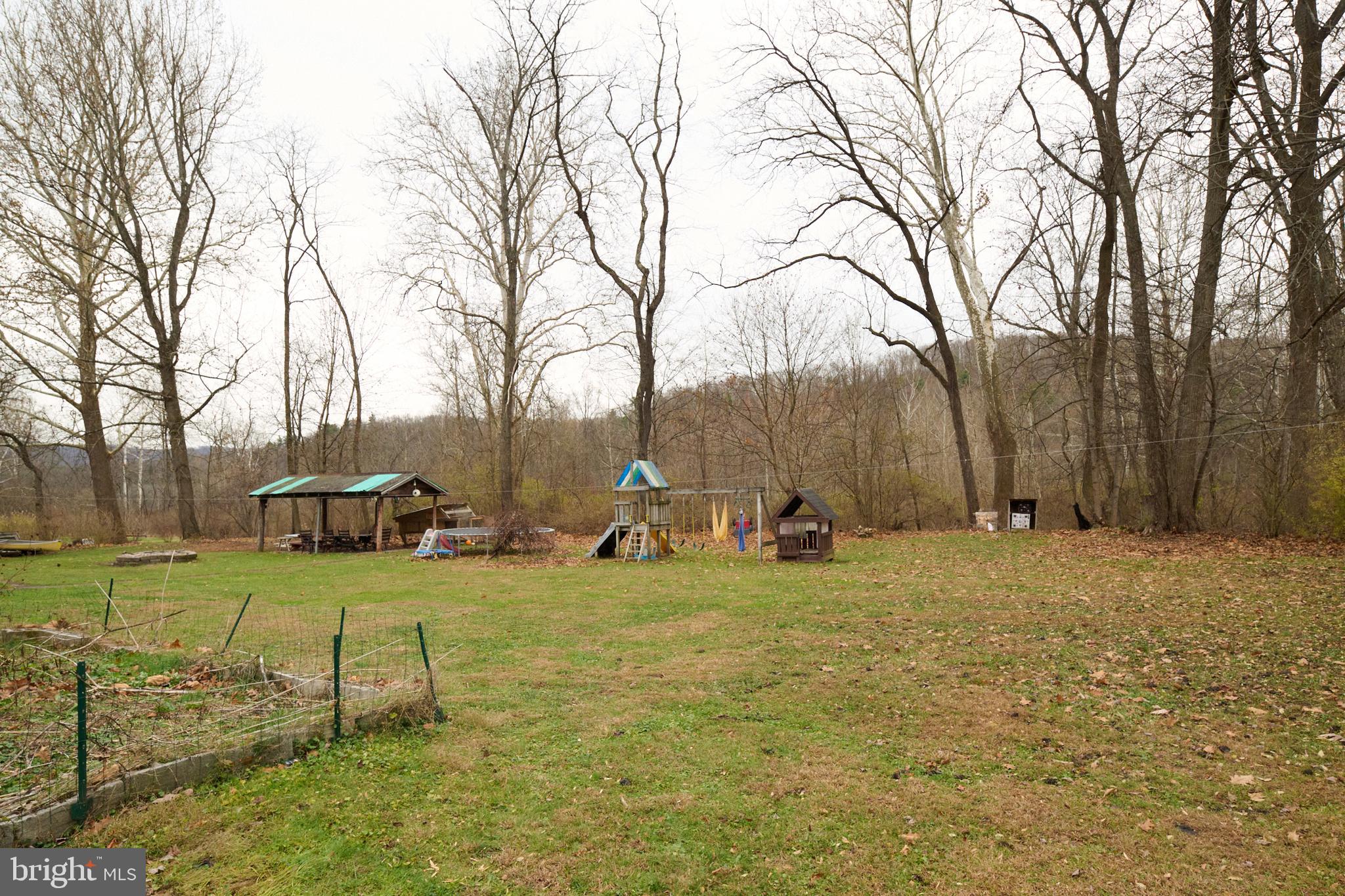 744 Runville Road Bellefonte, PA 16823 - Photo 34 of 43 Gallery Image 34