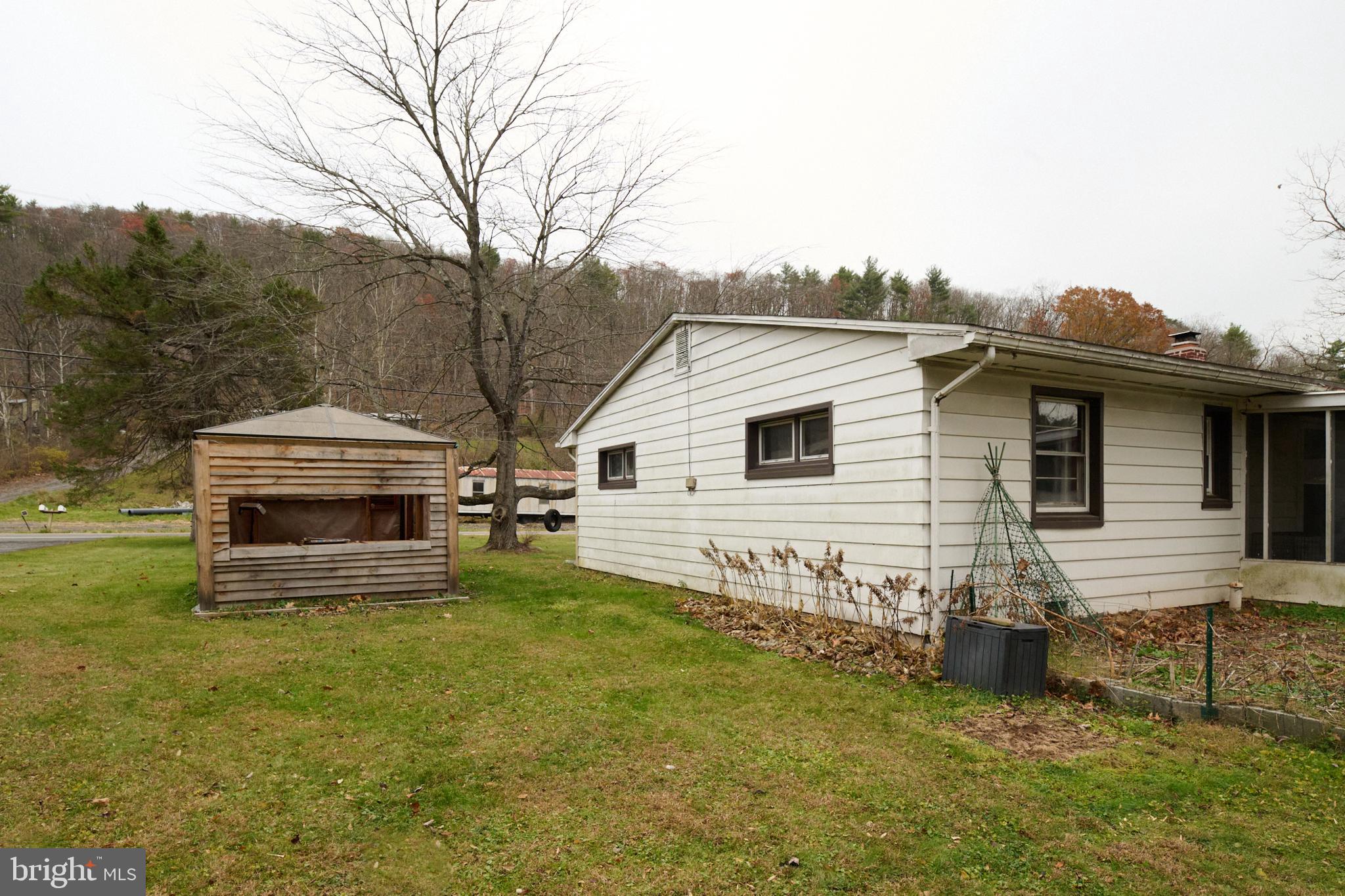 744 Runville Road Bellefonte, PA 16823 - Photo 35 of 43 Gallery Image 35