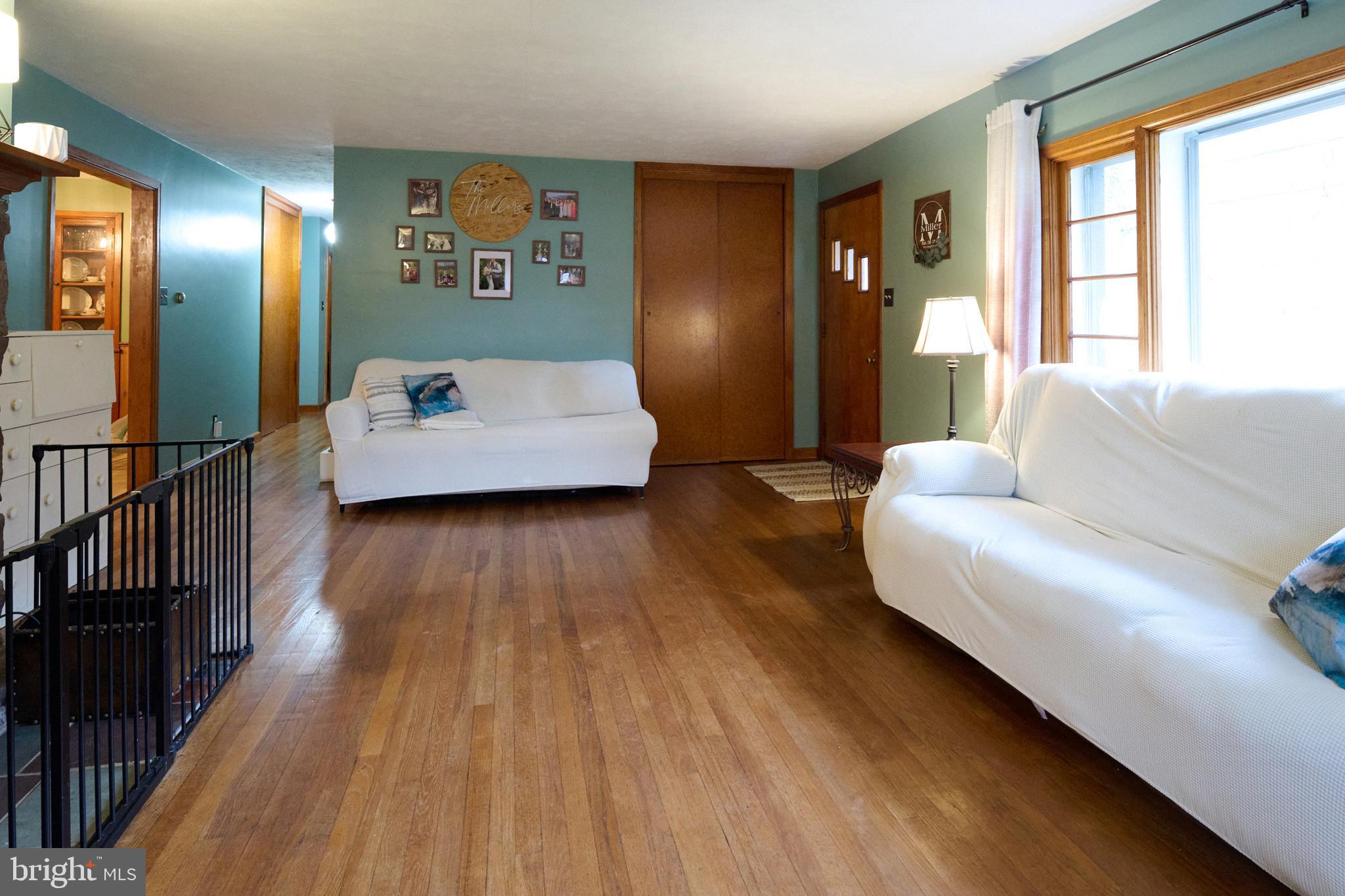 744 Runville Road Bellefonte, PA 16823 - Photo 4 of 43 Gallery Image 4