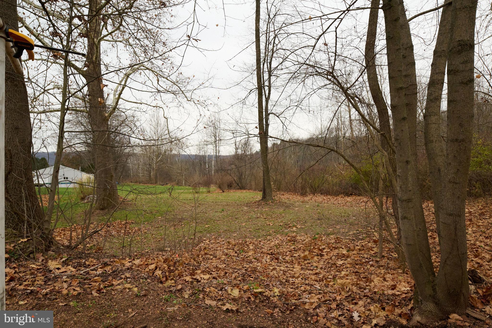 744 Runville Road Bellefonte, PA 16823 - Photo 42 of 43 Gallery Image 42
