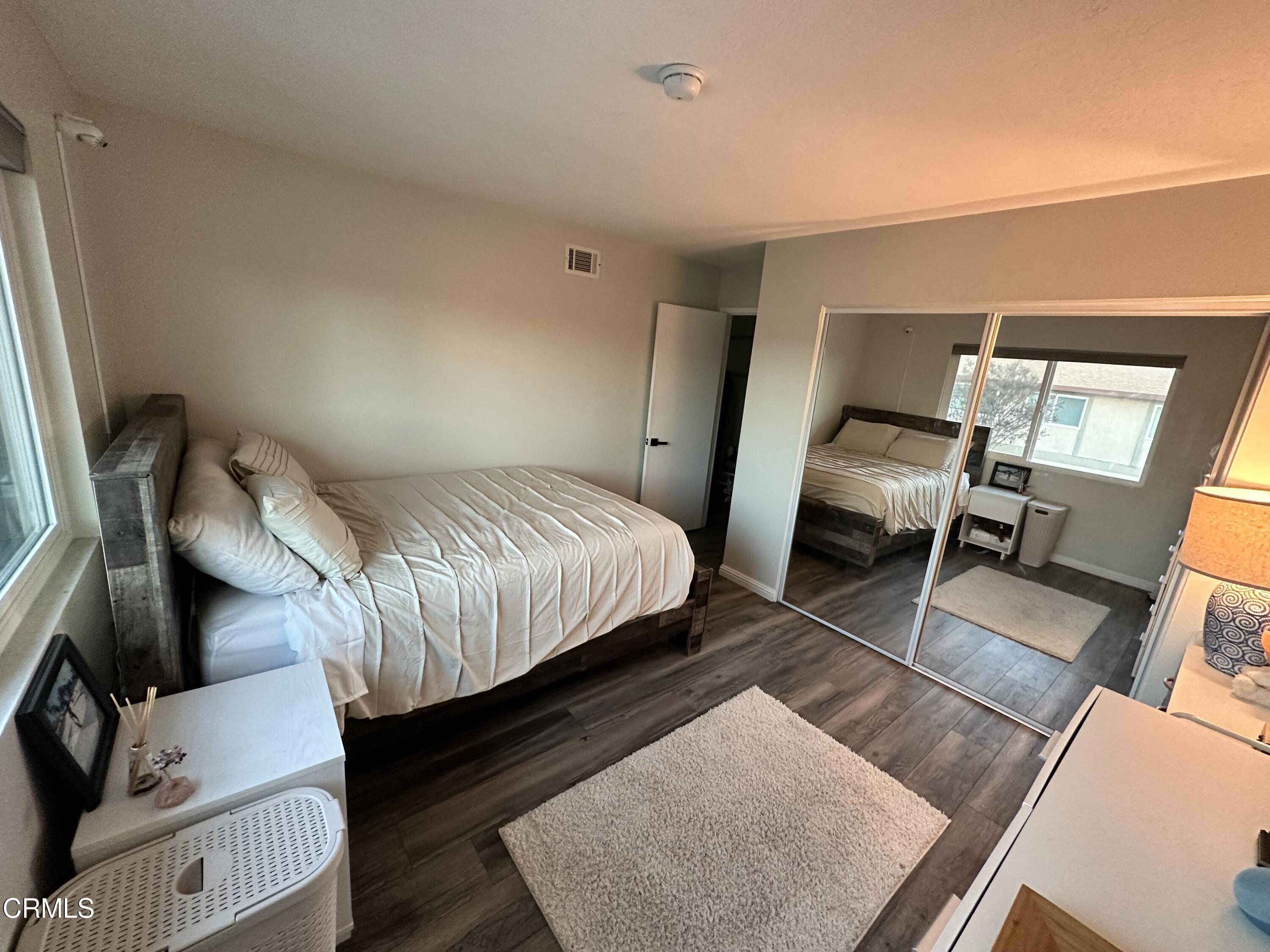 9926 Mission Vega Road, Unit 4 Santee, CA 92071 - Photo 16 of 22