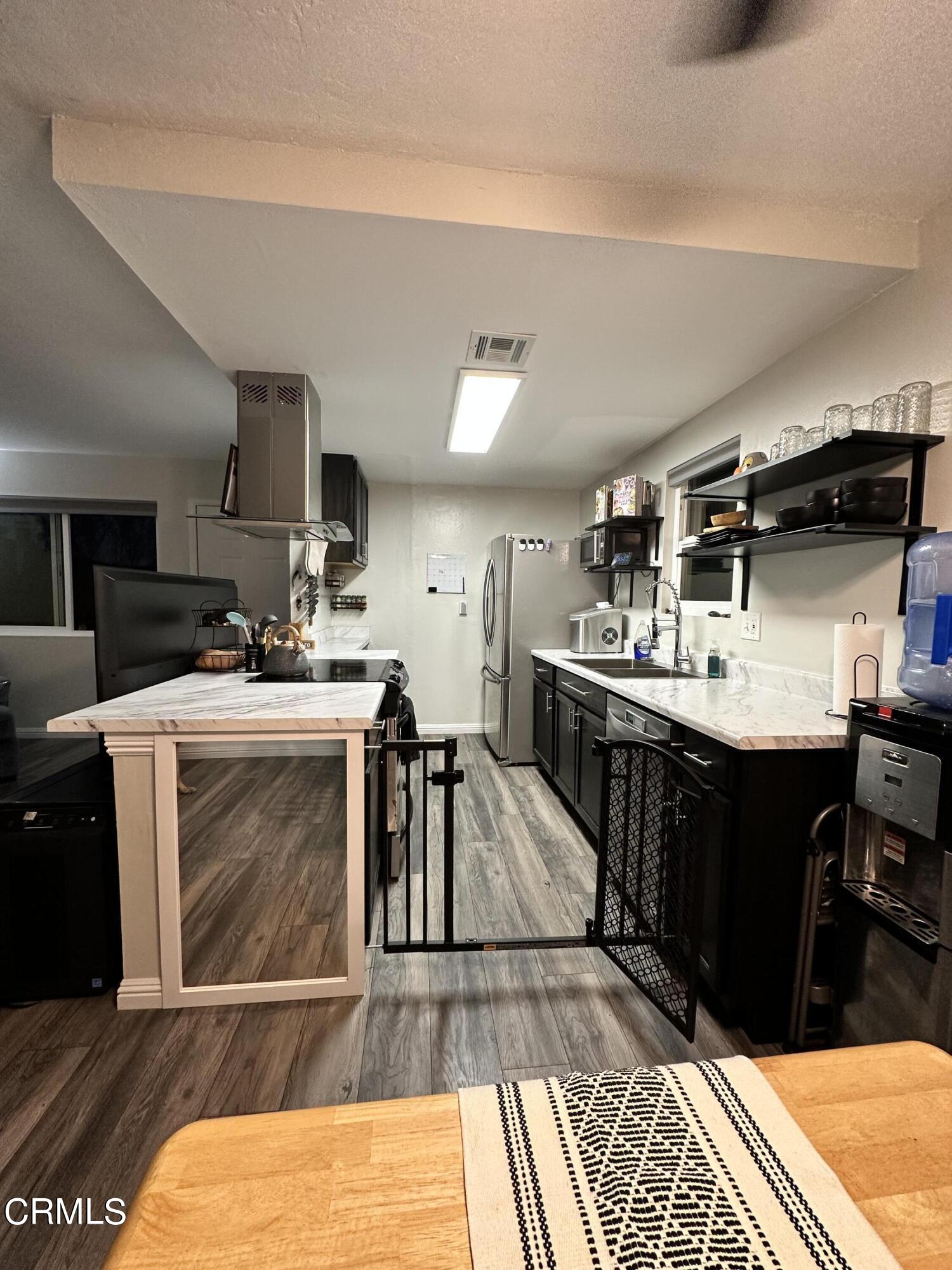 9926 Mission Vega Road, Unit 4 Santee, CA 92071 - Photo 9 of 22