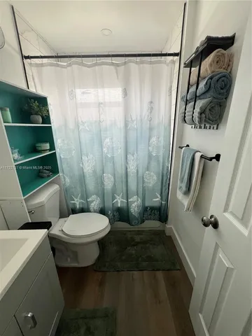 $599,000 | 228 Northwest 9th Avenue, Dania Beach, FL 33004