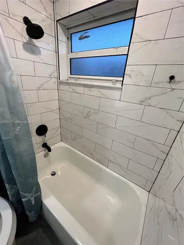 $599,000 | 228 Northwest 9th Avenue, Dania Beach, FL 33004