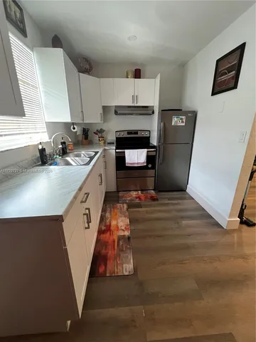 $599,000 | 228 Northwest 9th Avenue, Dania Beach, FL 33004