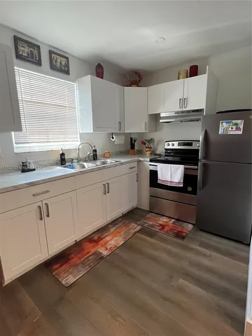 $599,000 | 228 Northwest 9th Avenue, Dania Beach, FL 33004