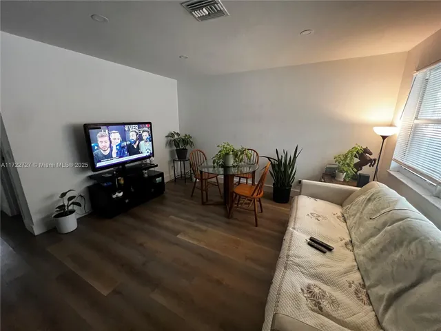 $599,000 | 228 Northwest 9th Avenue, Dania Beach, FL 33004