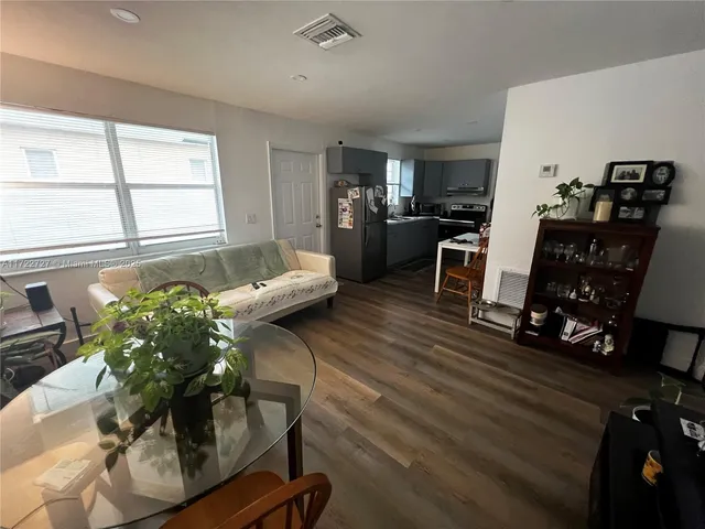 $599,000 | 228 Northwest 9th Avenue, Dania Beach, FL 33004