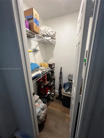 $599,000 | 228 Northwest 9th Avenue, Dania Beach, FL 33004