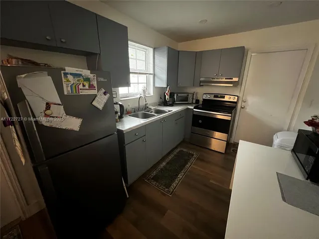 $599,000 | 228 Northwest 9th Avenue, Dania Beach, FL 33004