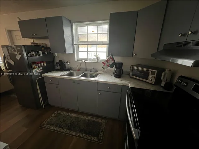 $599,000 | 228 Northwest 9th Avenue, Dania Beach, FL 33004