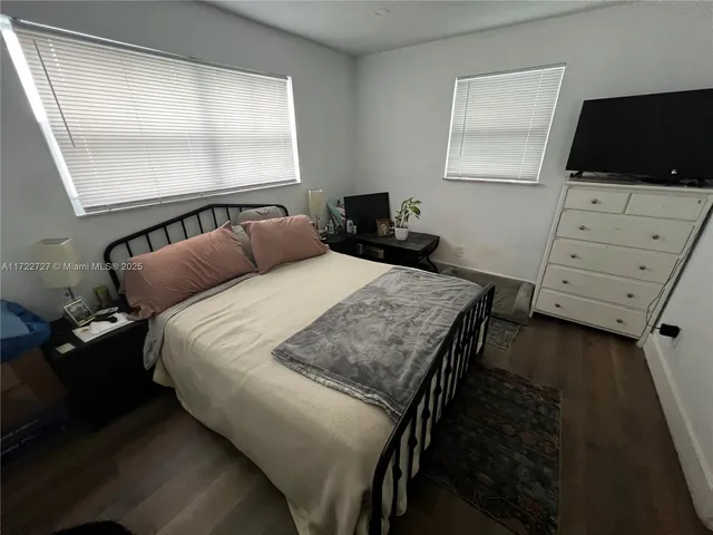 $599,000 | 228 Northwest 9th Avenue, Dania Beach, FL 33004