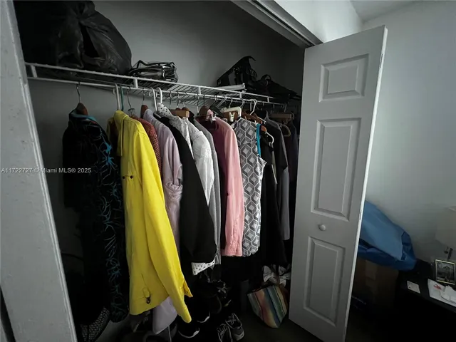 $599,000 | 228 Northwest 9th Avenue, Dania Beach, FL 33004