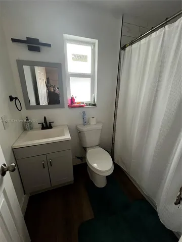 $599,000 | 228 Northwest 9th Avenue, Dania Beach, FL 33004