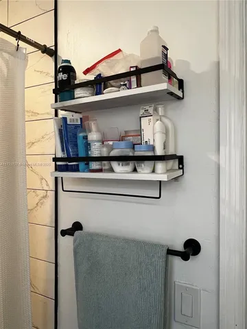 $599,000 | 228 Northwest 9th Avenue, Dania Beach, FL 33004