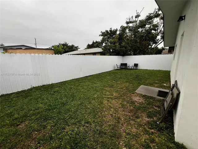 $599,000 | 228 Northwest 9th Avenue, Dania Beach, FL 33004