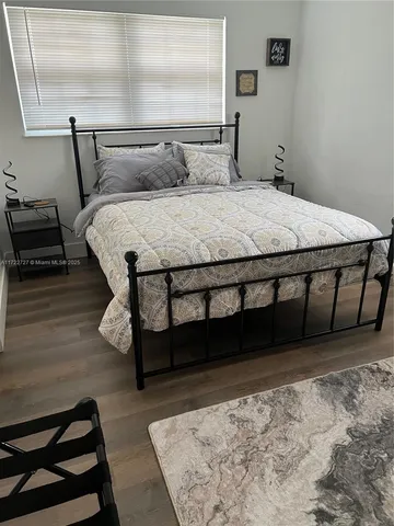 $599,000 | 228 Northwest 9th Avenue, Dania Beach, FL 33004