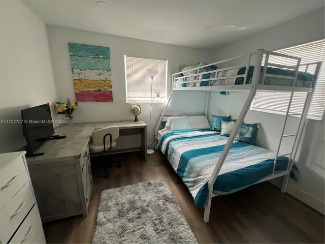 $599,000 | 228 Northwest 9th Avenue, Dania Beach, FL 33004