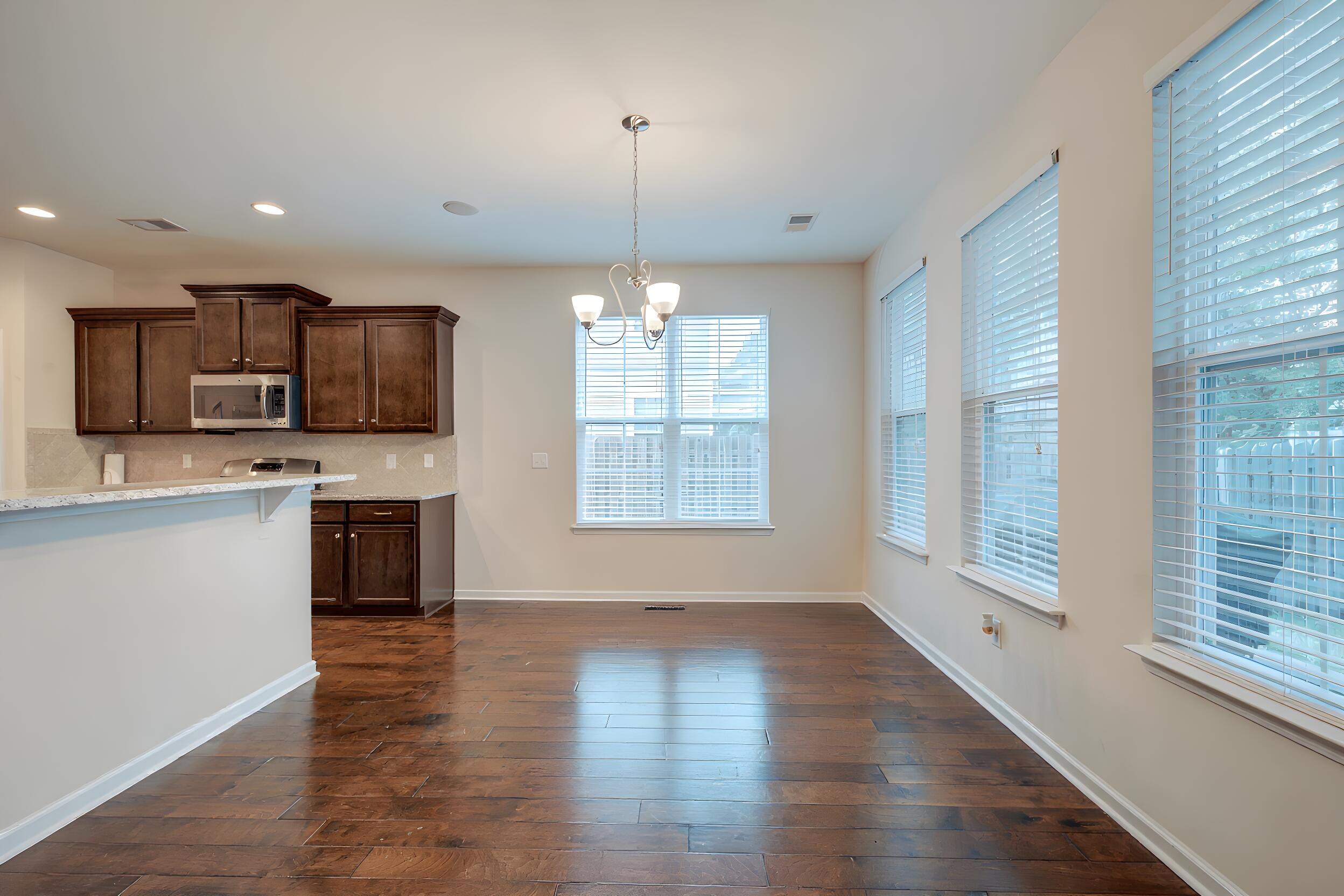 414 Allamby Ridge Road Moncks Corner, SC 29461 - Photo 11 of 63 _DSC9954_5_6_7_8